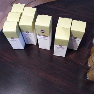 zia Makeup - ZIA NATURAL SKIN CARE seaweed lift serum zia Makeup - ZIA NATURAL SKIN CARE seaweed lift serum